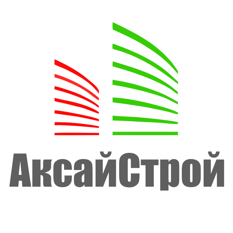 Главная